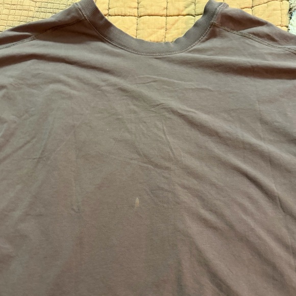 FP Hot Shot Reversible Set - Taupe - Picture 3 of 7